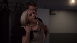 Ruby Hale Marvel Cinematic Universe Wiki Fandom Ruby Hale Marvel Cinematic Universe Wiki Fandom