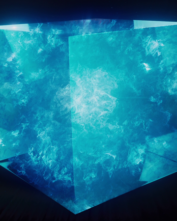 Teseracto Marvel Cinematic Universe Wiki Fandom