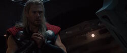 Thor-RecoveringFromVision