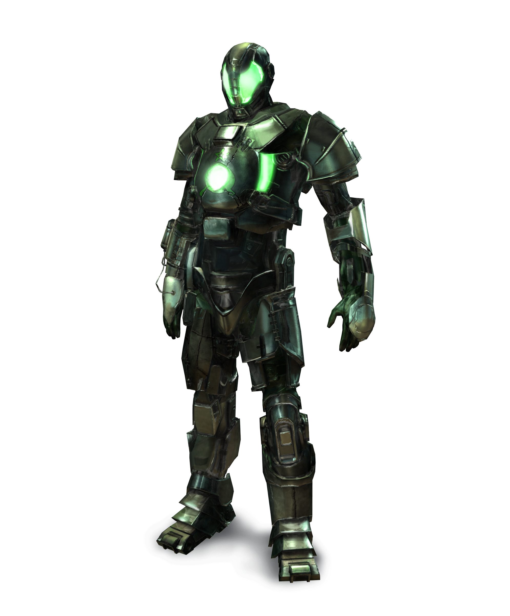 Titanium_man.jpg
