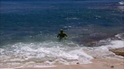 Triton Emerges.jpg