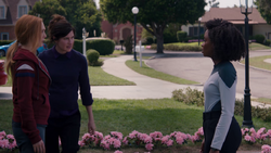 Wanda, Agnes & Monica.png