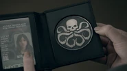Agent of HYDRA.png (1.51 MB)