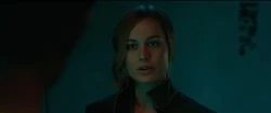 Captain Marvel (film) 180