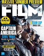 CivilWarTotalFilm1