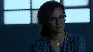 Reva Connors | Quote | Marvel Cinematic Universe Wiki | Fandom