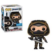 EndgameFunkoPop13