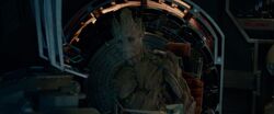 grotholdinghimselffromimpact-gotg
