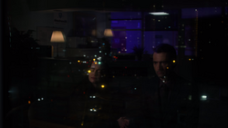 Jessica Jones - 2x11 - AKA Three Lives and Counting - Jessica and Kilgrave (2)