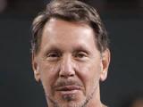 Larry Ellison (actor)