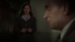 Peggy-Carter-Questions-Ivchenko