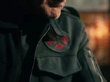 Professor X
