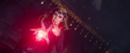 Scarlet Witch DSMOM