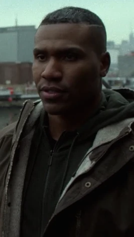 SpencerGeiger-ProfilePic