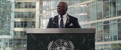 TChaka-UNSpeech.jpg