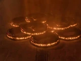 Ten Rings (Weapons)