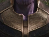 Hub:Thanos