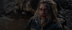 Thor (2023)