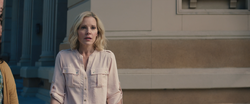WandaVision1x09 005
