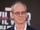 William Hurt