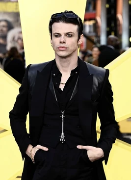 YUNGBLUD