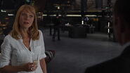 Avengers-movie-screencaps com-3067