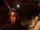 Azazel/Gallery