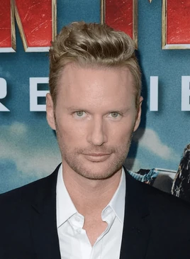 Brian Tyler