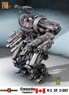 Canada feebles.jpg (470 KB) Canada