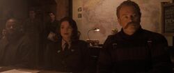 Dum-Dum-Peggy-Carter-First-Avenger