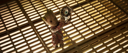 GotGV2 Baby Groot Rescue 7