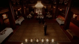 GranHotelMacArthur