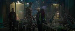 Guardians-galaxy-movie-screencaps COM-6730