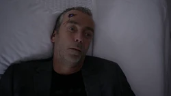 Holden Radcliffe LMD