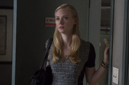 Karen Page (2015)