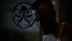 Lance-Hunter-welcomed-to-HYDRA