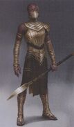 Okoye concept art 6