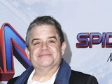 Patton Oswalt
