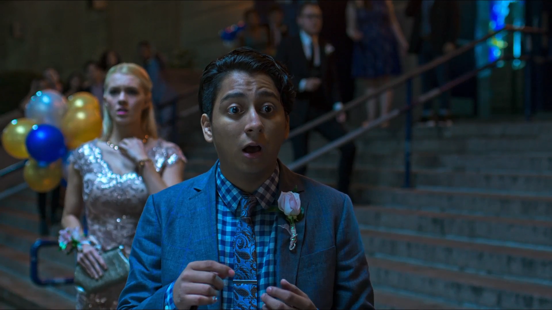 Spider man cheap homecoming flash