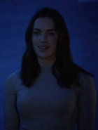 Jemma Simmons †