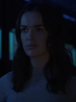SimmonsLMD.png (232 KB) Jemma Simmons †