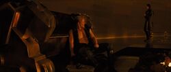 Thor-disneyscreencaps com-4166