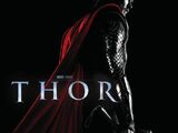 Thor (soundtrack)