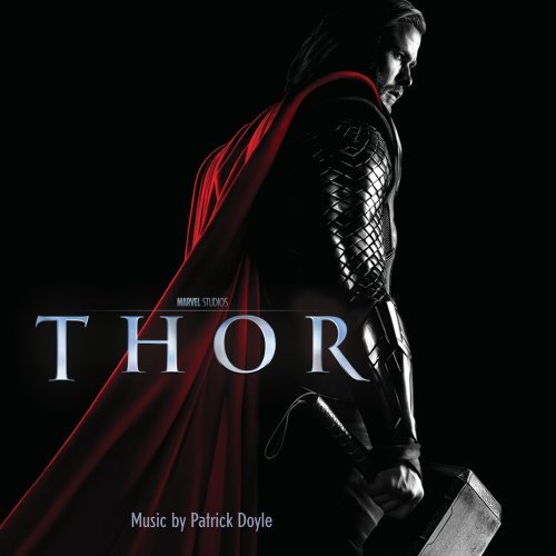 Thor: Ragnarok (Original Motion Picture Soundtrack) - Album by