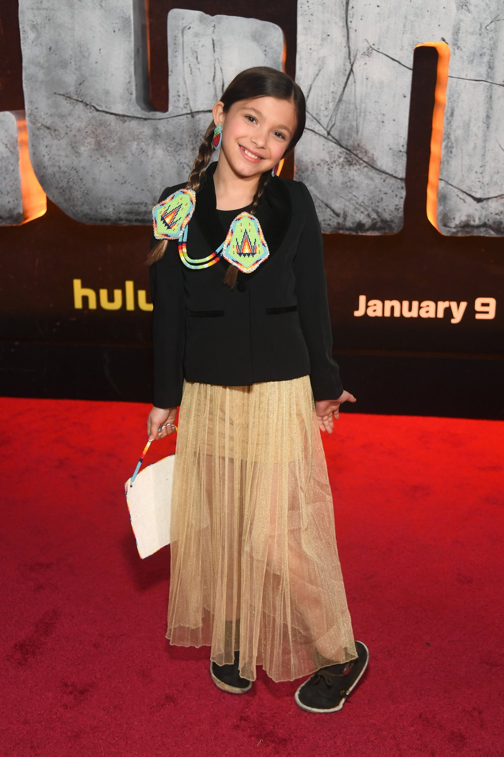 Wren Zhawenim Gotts Marvel Cinematic Universe Wiki Fandom