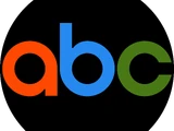 Hub:American Broadcasting Company