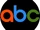 Hub:American Broadcasting Company