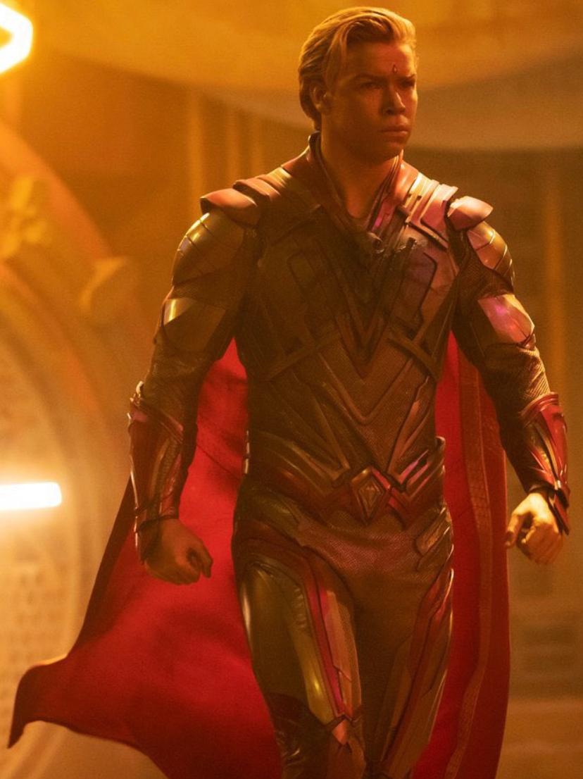 https://static.wikia.nocookie.net/marvelcinematicuniverse/images/0/08/Adam_Warlock_Infobox.png/revision/latest?cb=20230116164141