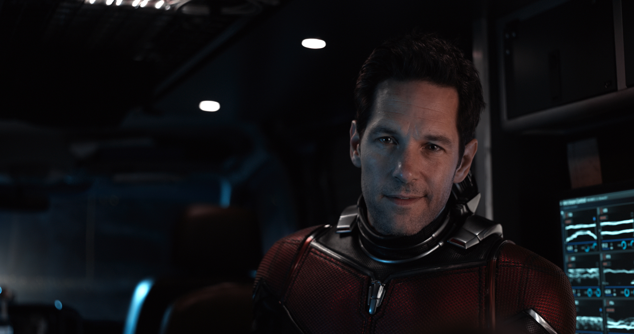 Ant-Man | Quote | Marvel Cinematic Universe Wiki | Fandom Ant-Man | Quote | Marvel Cinematic Universe Wiki | Fandom