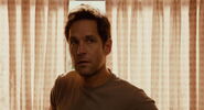 Antman-movie-screencaps.com-6531